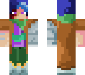 ggnx lore skin (notzardy)