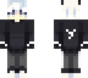 ghost.0