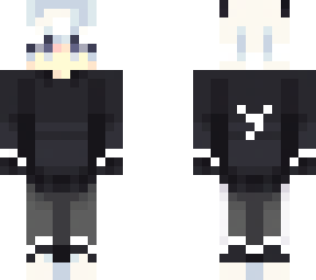 ghost.01