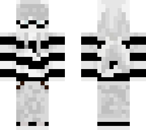 ghost bee me