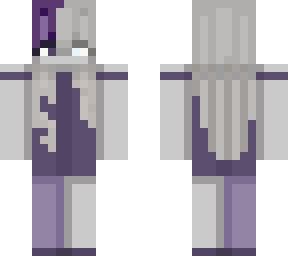 ghost rayne