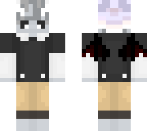 ghostric
