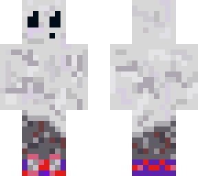 ghousty boy