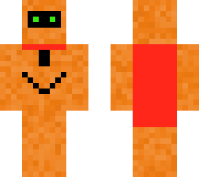 gilded guy (fortnite)
