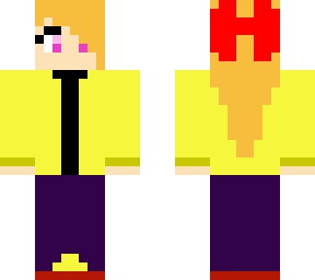 girl 2