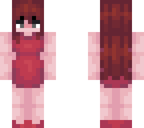 girlfriend
