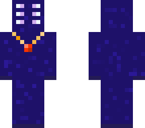 glow squid thing