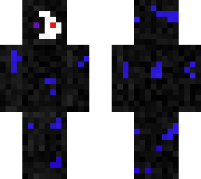 god of death