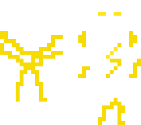 godspeed
