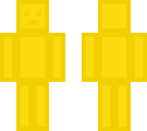 golden boi