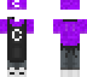 goose