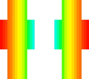 gradient boy