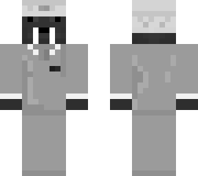 grayscale me