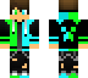 green_blue