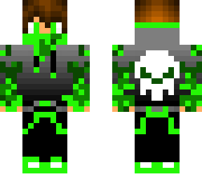 green_dead