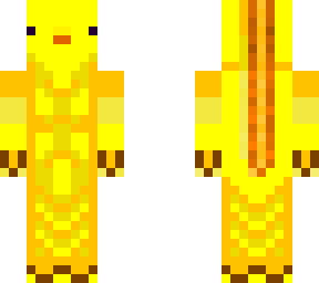 gregory duck skin