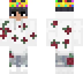 gucci 2.0