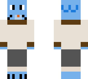 gumball