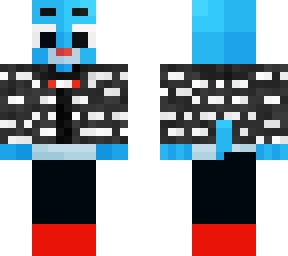 gumball supremexd