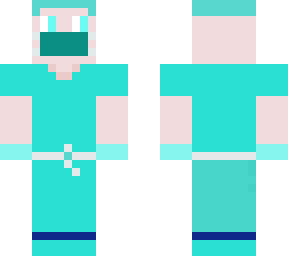guy