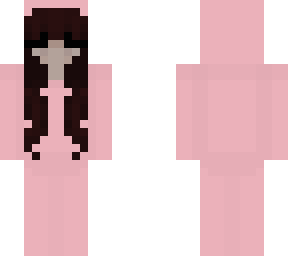 h3ll0 k1tty