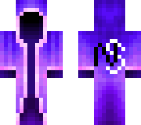 hacker
