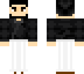 hakama