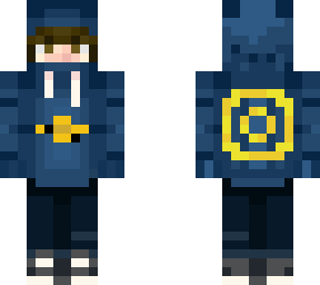 halogamingyt remake