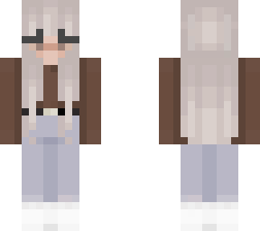 han