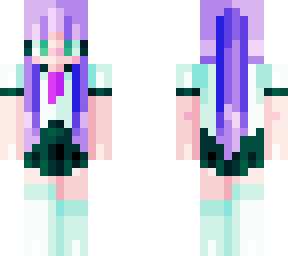 hannah