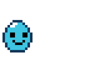happy diamond
