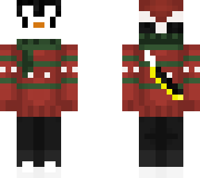 hd_sphere christmas