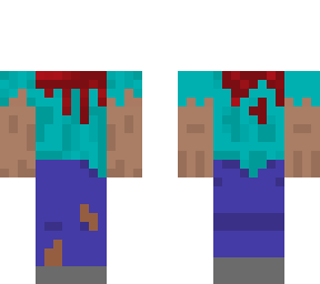 headles steve