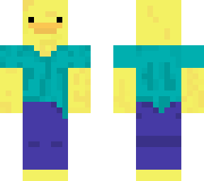 henryelpato steve