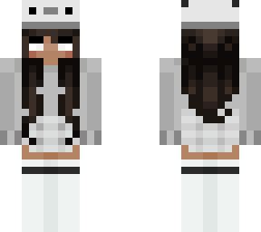 herobrine axolotl