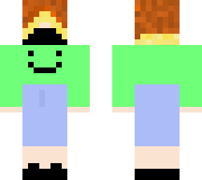 hi