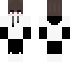 hideki