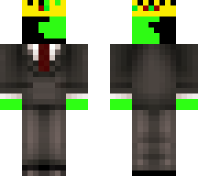 hidraaaxskinxd