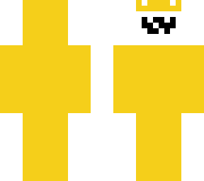 high contrast dev