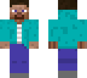 hjvkhvu