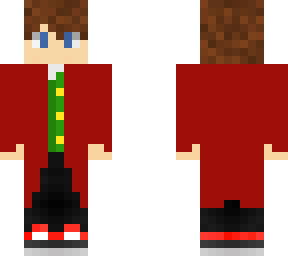hobbit tr15t4n