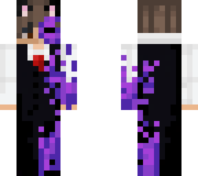 hoko
