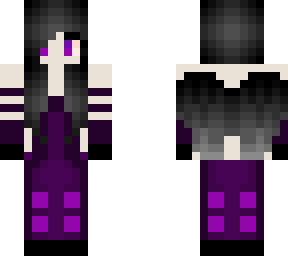 homura akemi