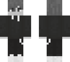 hoodie with no hoodie hat