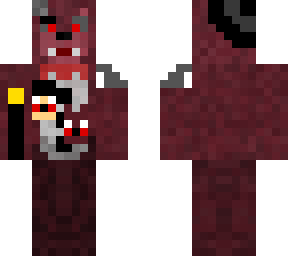 hybrid kitty (trtf:r)