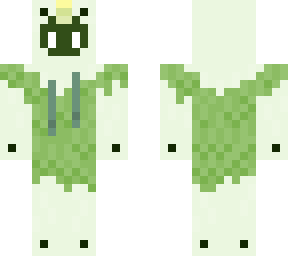 hydra chicken