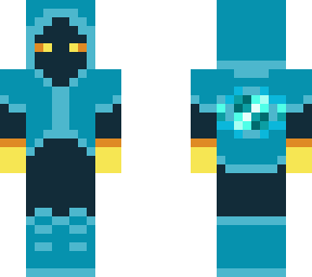 hypixel skyblock spruce minion