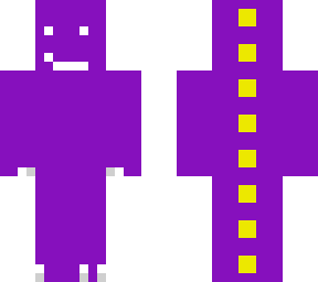 hywbdhab