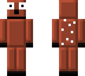 i call him "drr"