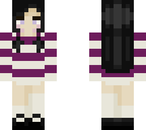 i dont know what to name this